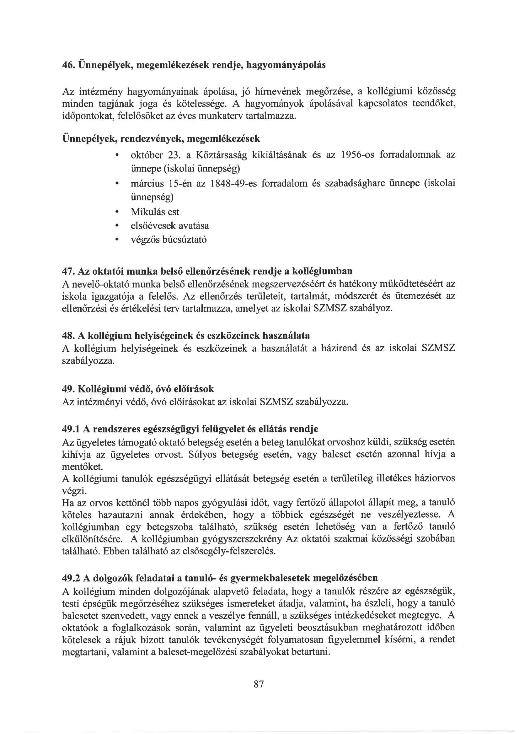 SZMSZ2021 másolata-88.png