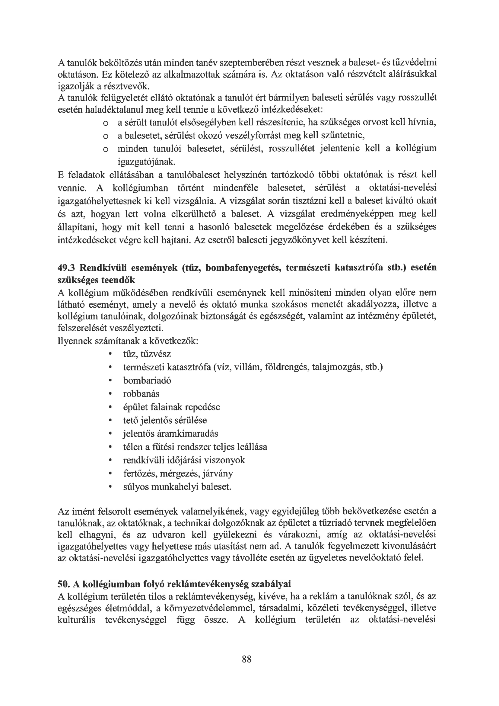 SZMSZ2021 másolata-89.png
