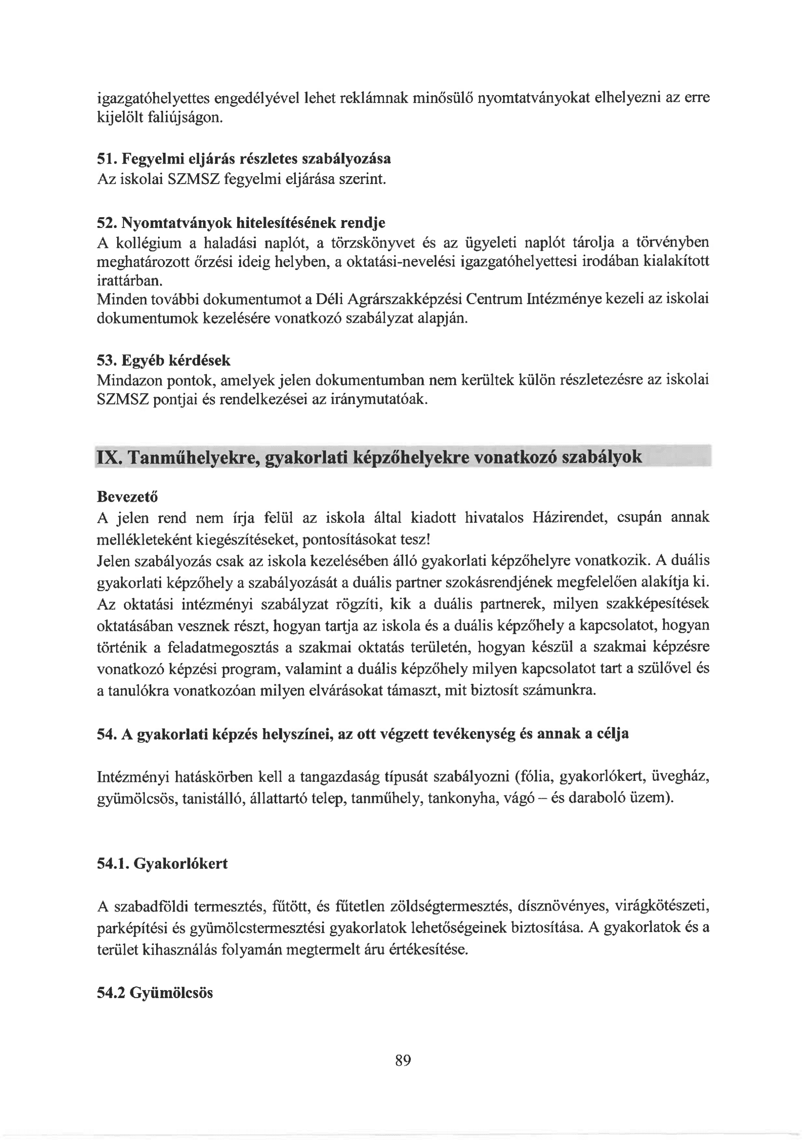 SZMSZ2021 másolata-90.png
