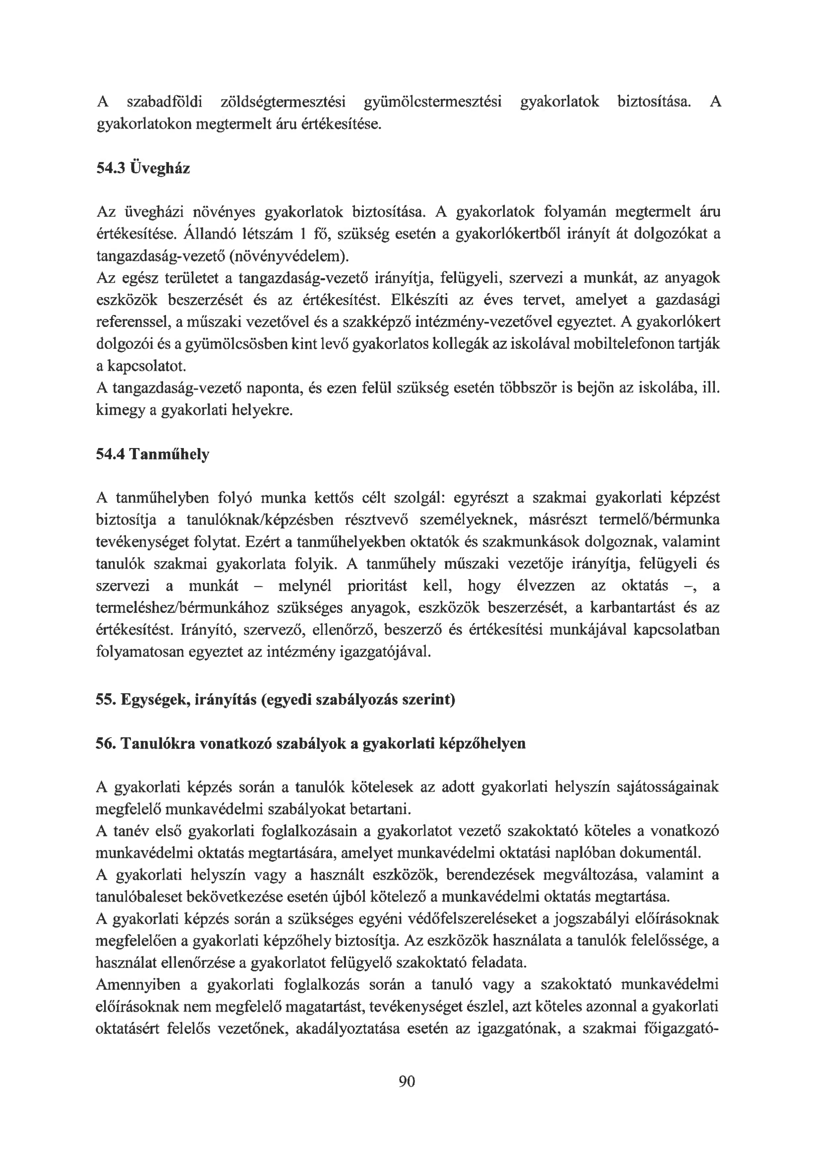 SZMSZ2021 másolata-91.png