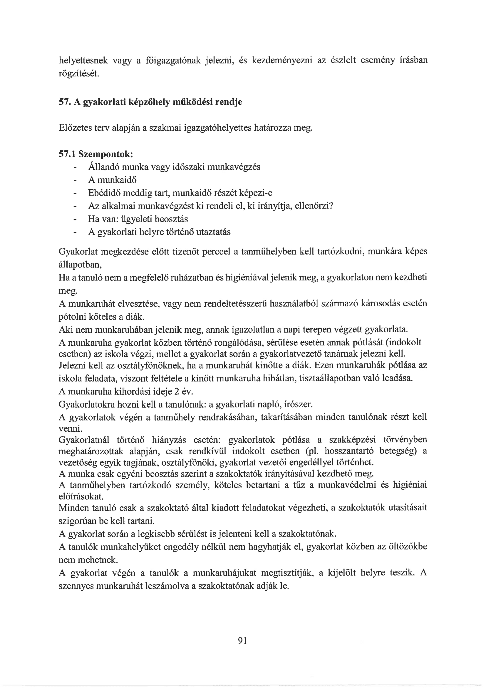 SZMSZ2021 másolata-92.png