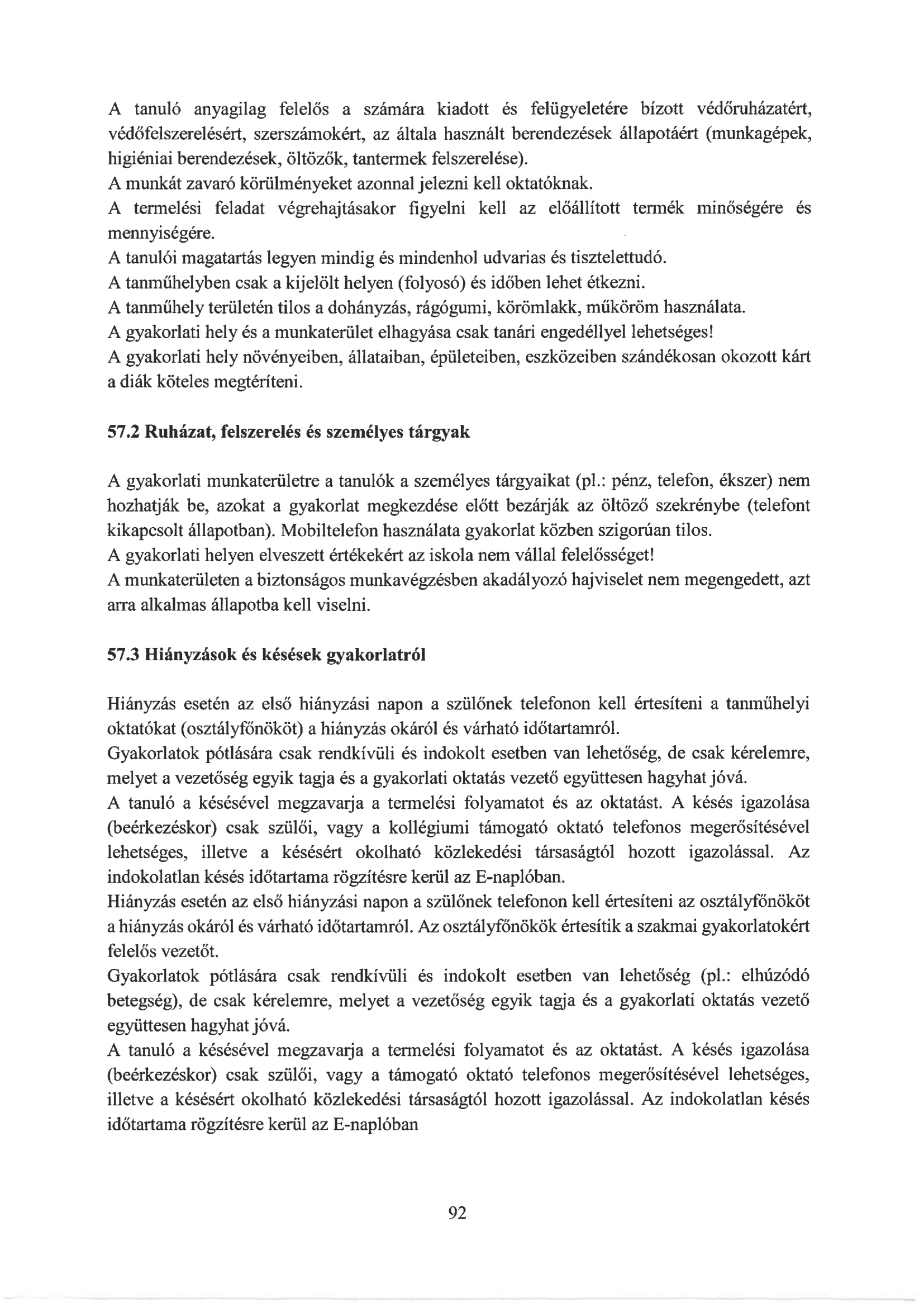 SZMSZ2021 másolata-93.png