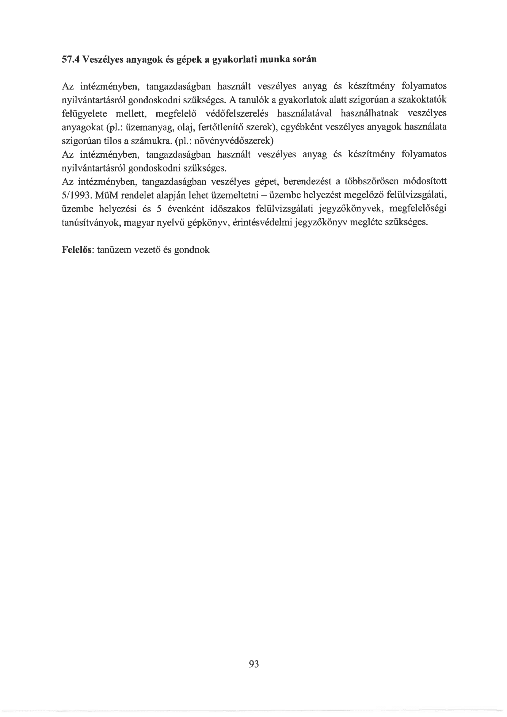 SZMSZ2021 másolata-94.png