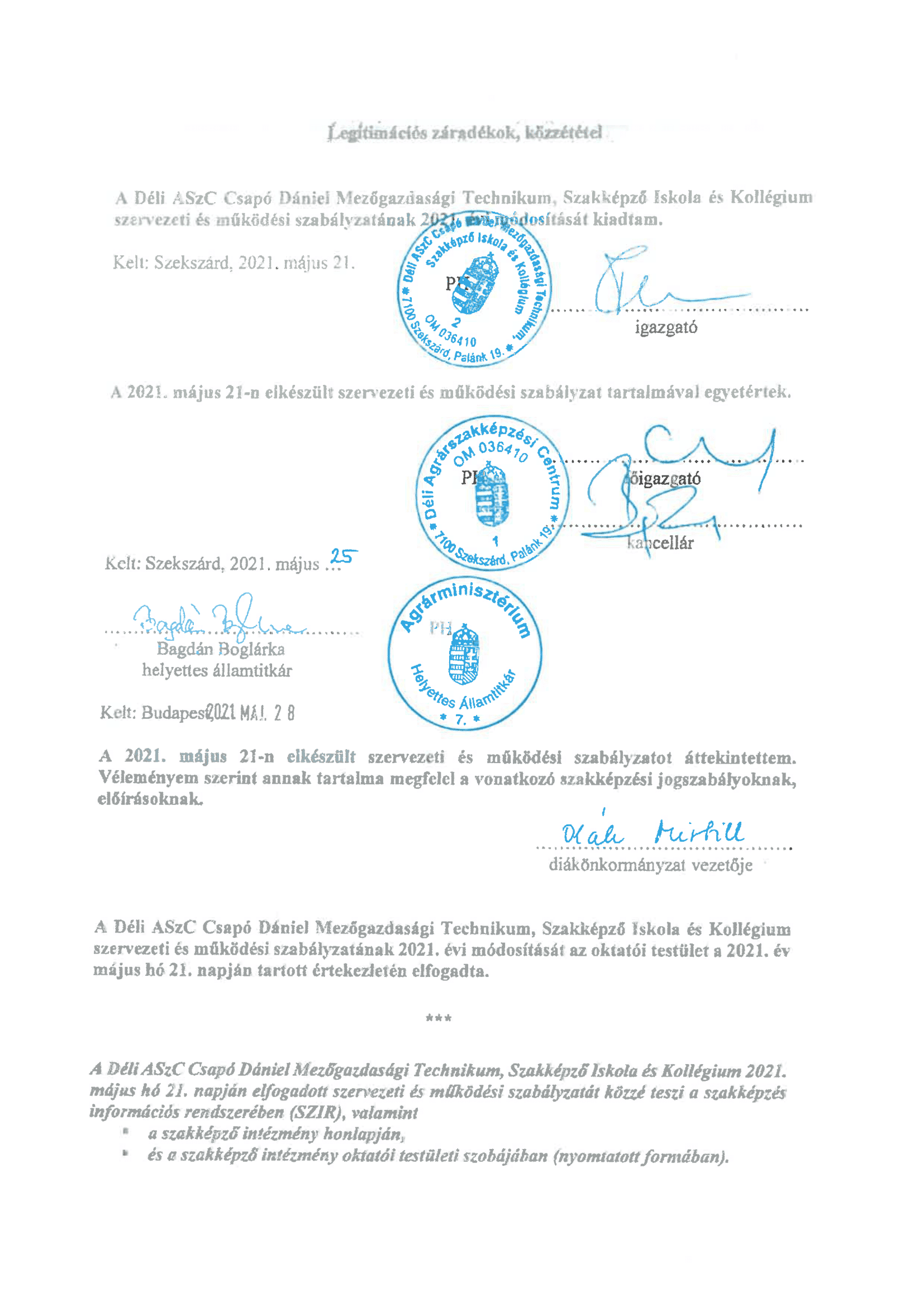 SZMSZ2021 másolata-95.png