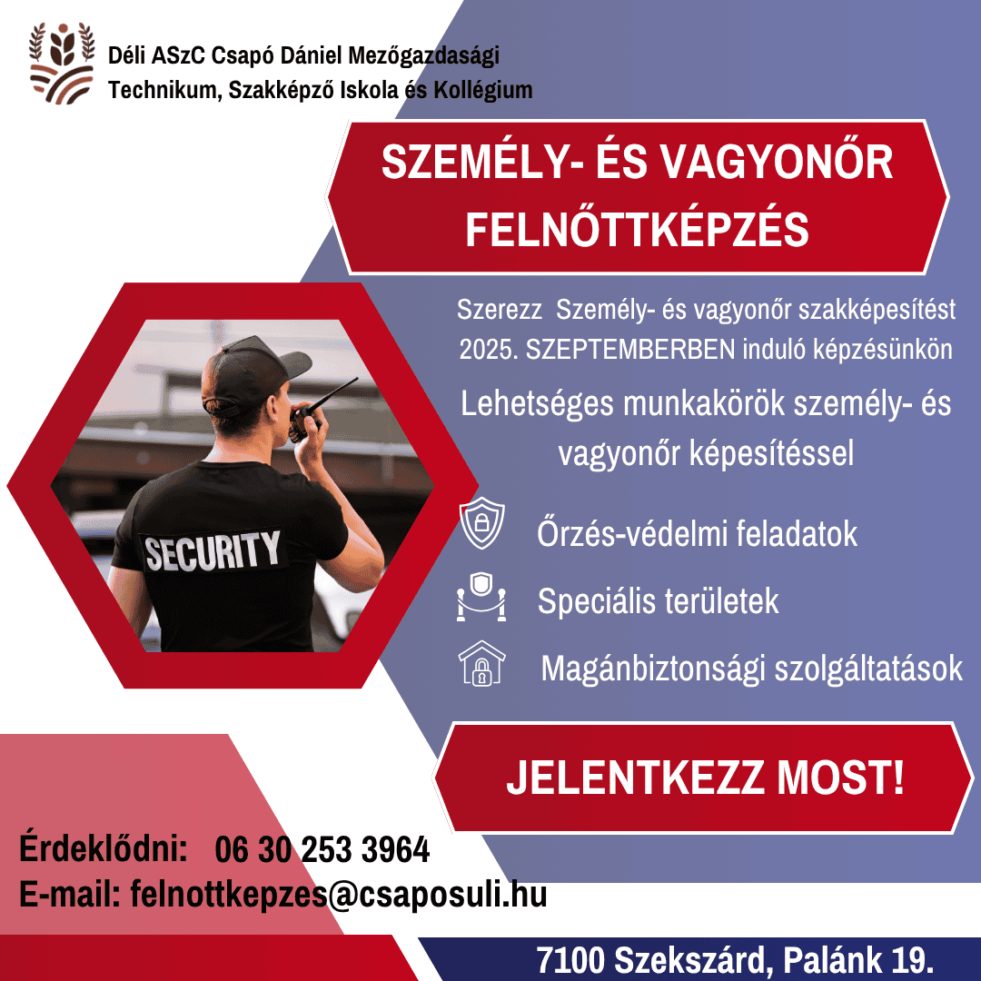 Személy és vagyonőr.png