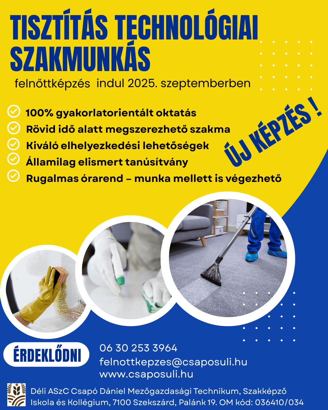 Tisztítástechnológiai szakmunkás.png