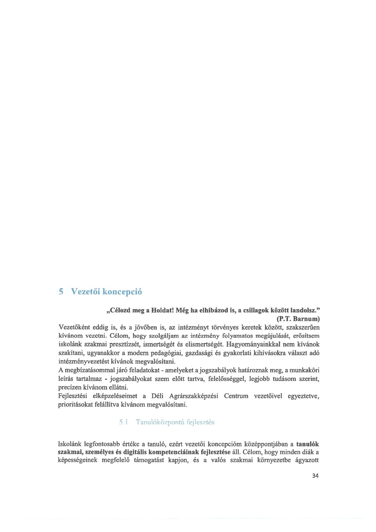 Vezetoi_program_Fueloep_Monika_2026_06_9bc94c1eeb (1)_page-0001.jpg