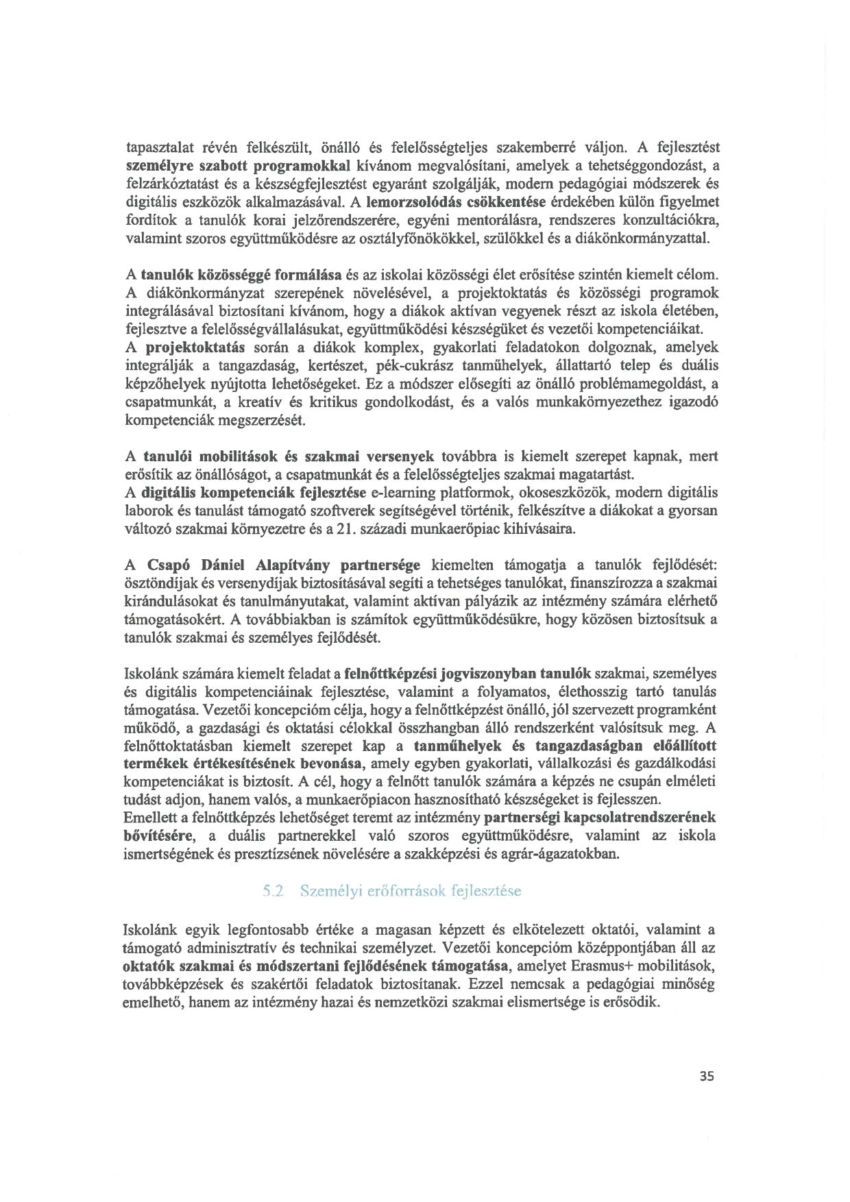 Vezetoi_program_Fueloep_Monika_2026_06_9bc94c1eeb (1)_page-0002.jpg