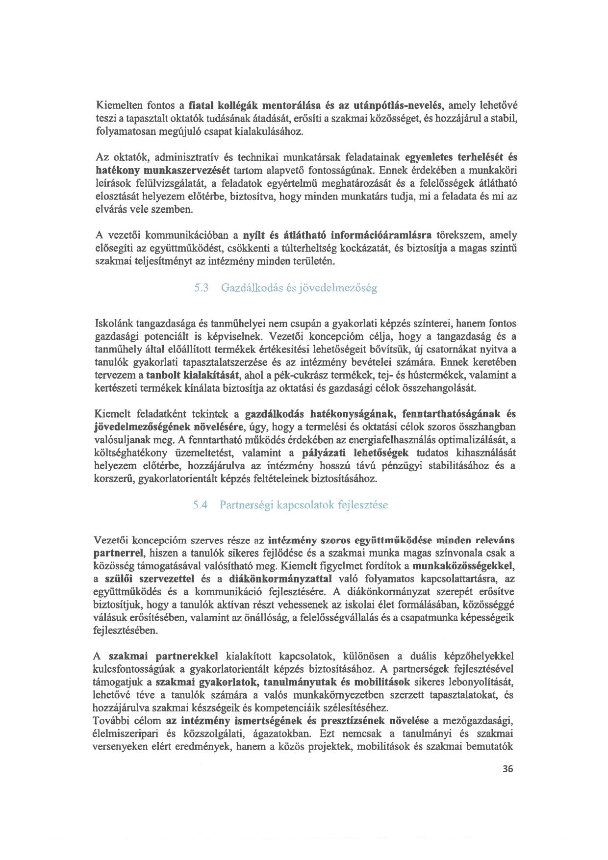 Vezetoi_program_Fueloep_Monika_2026_06_9bc94c1eeb (1)_page-0003.jpg