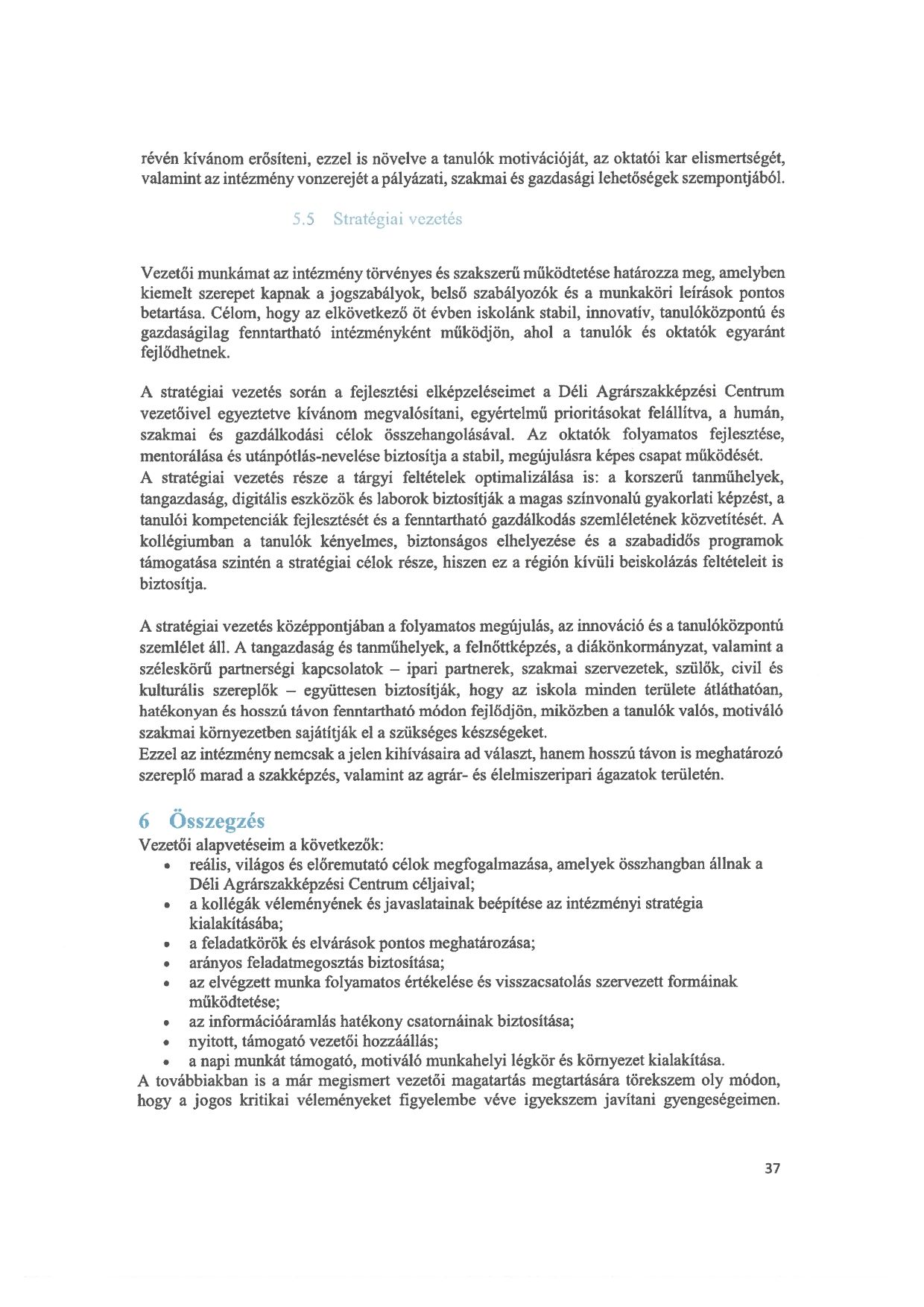 Vezetoi_program_Fueloep_Monika_2026_06_9bc94c1eeb (1)_page-0004.jpg