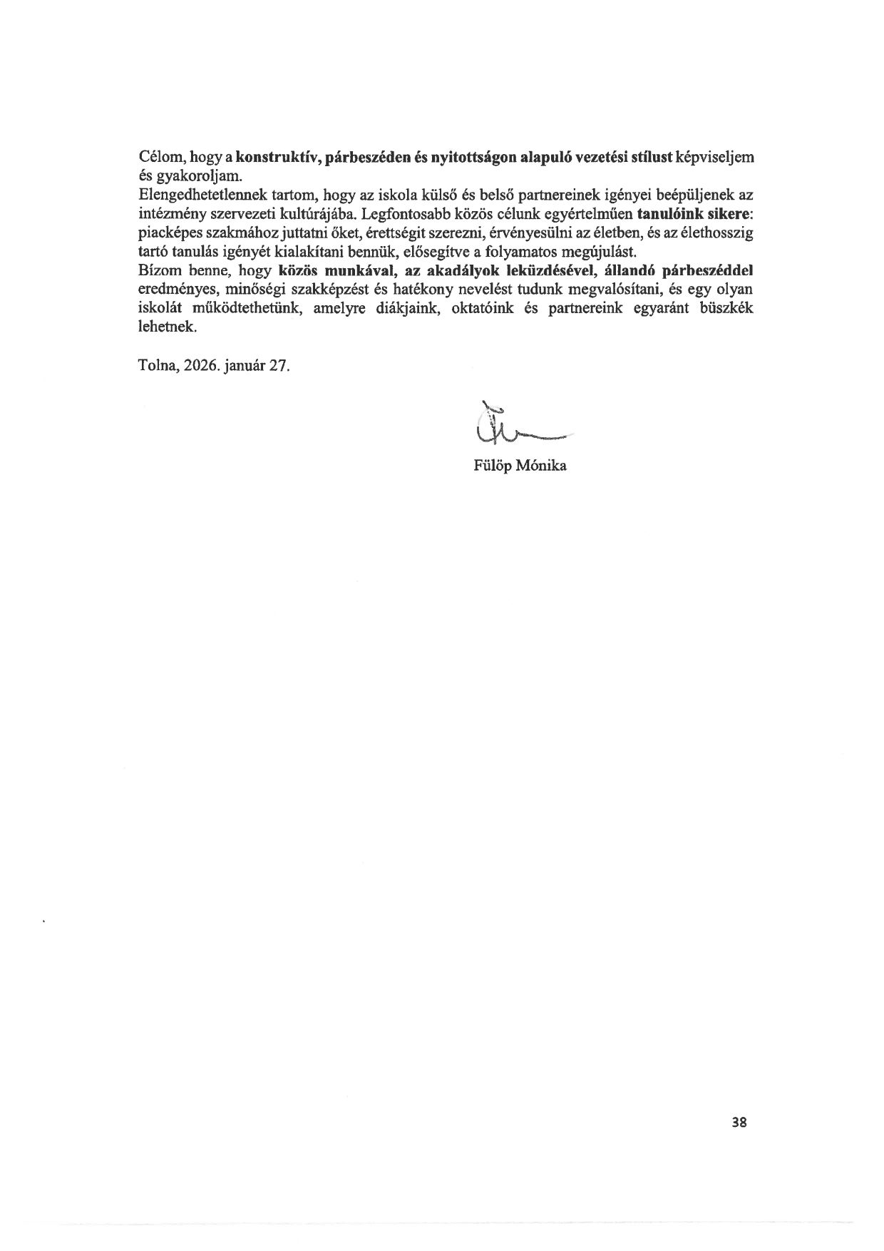 Vezetoi_program_Fueloep_Monika_2026_06_9bc94c1eeb (1)_page-0005.jpg