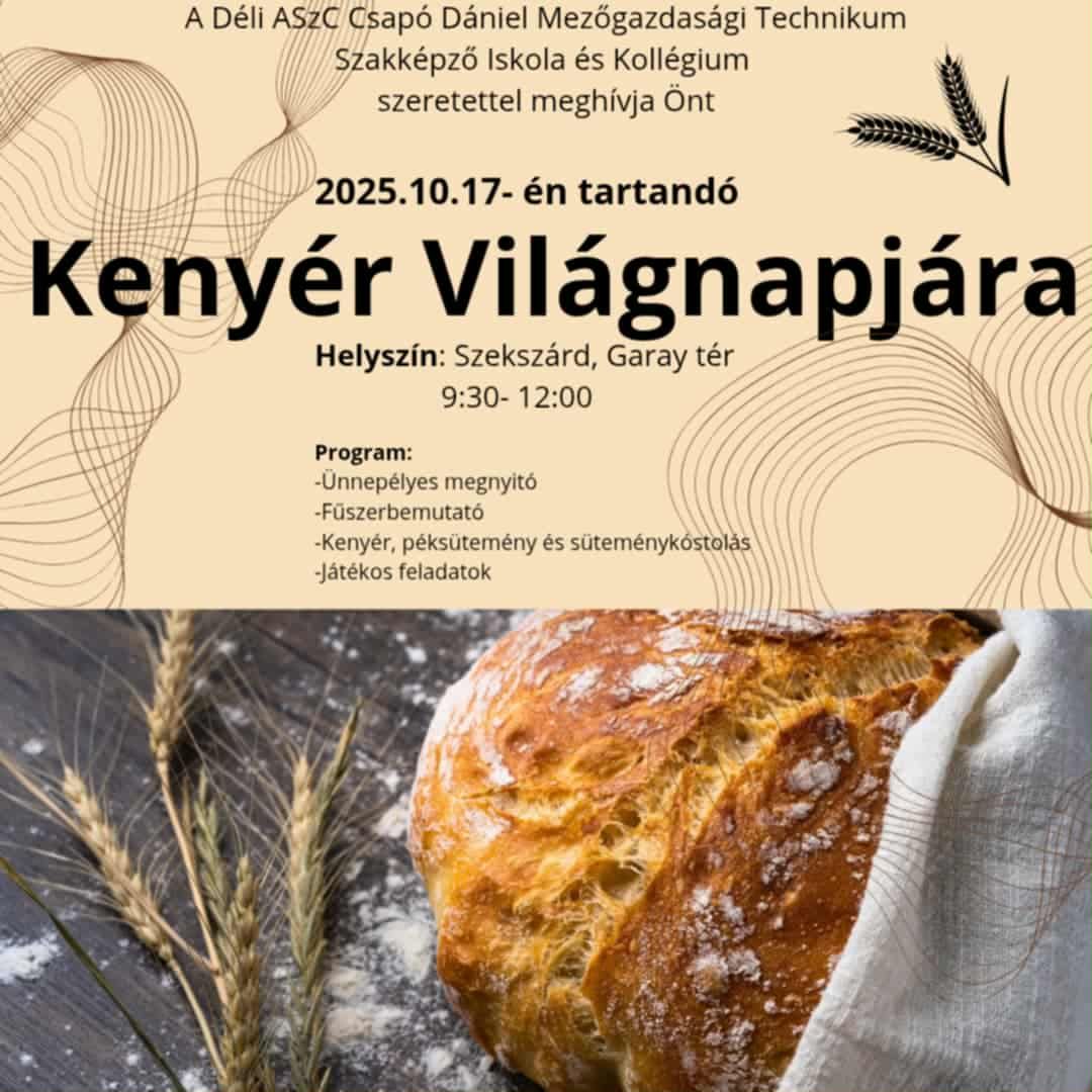 Poszter kép