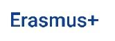 erasmusplus_logo_.jpg