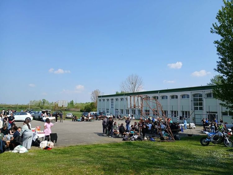 Diáknap_2026.04.17.