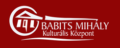 Babits Mihály Kulturális Központ