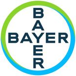 Bayer Crop Science Magyarország (Dekalb)